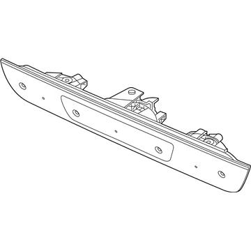 moparpartsgiant21-4560078