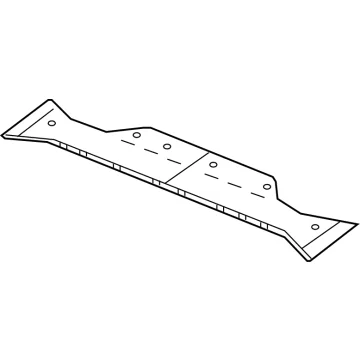 moparpartsgiant21-4560098