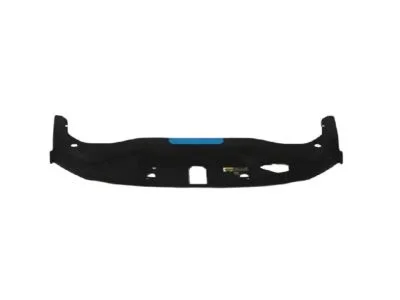 moparpartsgiant21-4560148