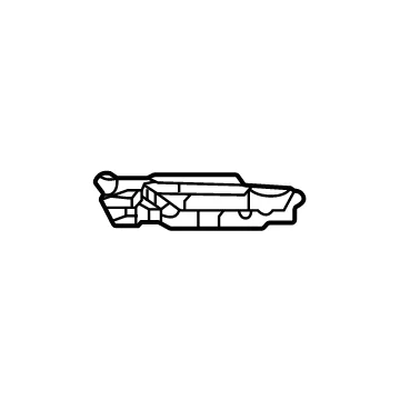 moparpartsgiant21-4560152