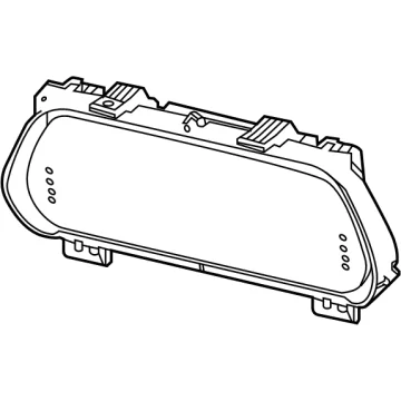 moparpartsgiant21-4560172