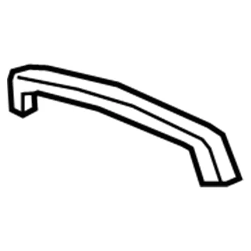 moparpartsgiant21-4560225