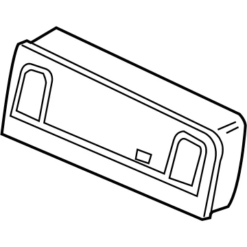 moparpartsgiant21-4560437