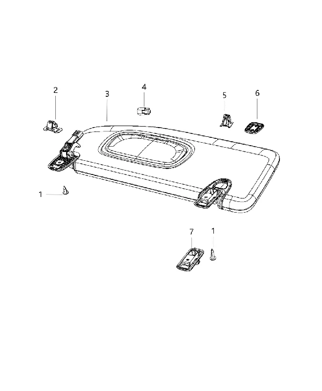 moparpartsgiant21-4560849
