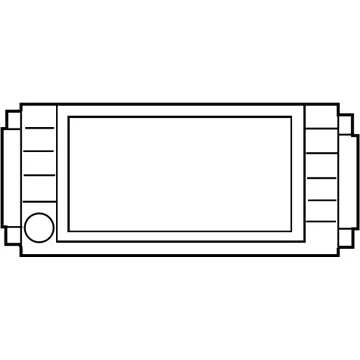 moparpartsgiant21-4560903