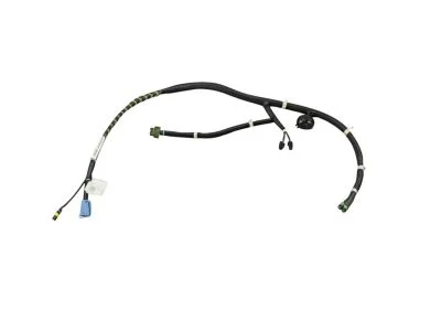 moparpartsgiant21-4561183