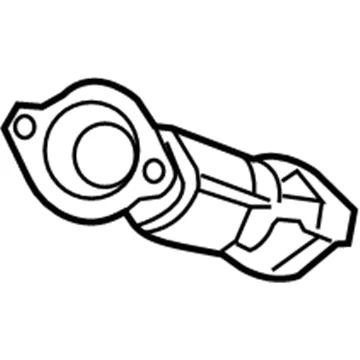 moparpartsgiant21-4561306