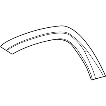 moparpartsgiant21-4561382