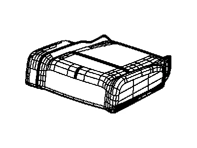 moparpartsgiant21-4561451