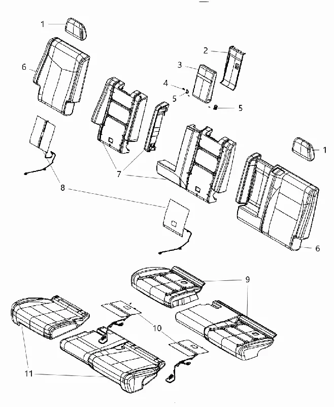 moparpartsgiant21-4561478