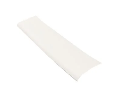 moparpartsgiant21-4561619