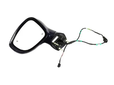moparpartsgiant21-4561660