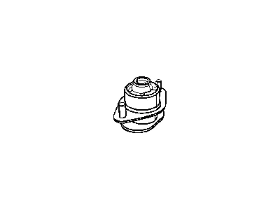moparpartsgiant21-4561773