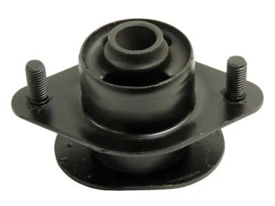 moparpartsgiant21-4561779