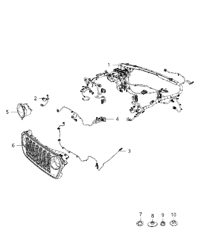 moparpartsgiant21-4561876