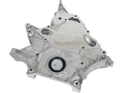 moparpartsgiant21-4561929