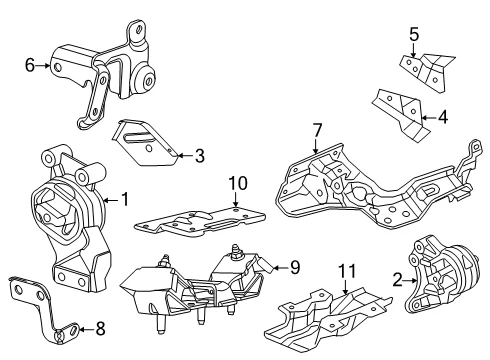 moparpartsgiant21-4562031