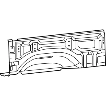 moparpartsgiant21-4562065