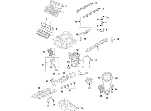 moparpartsgiant21-4562284