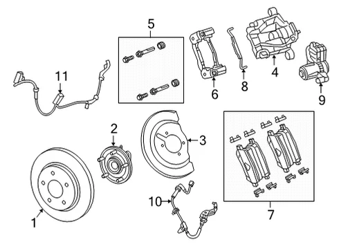 moparpartsgiant21-4562305