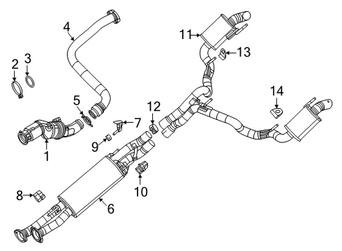 moparpartsgiant21-4562316