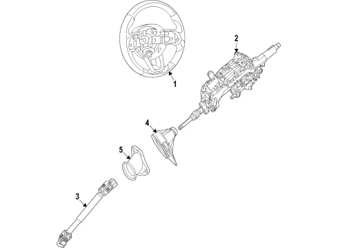 moparpartsgiant21-4562410