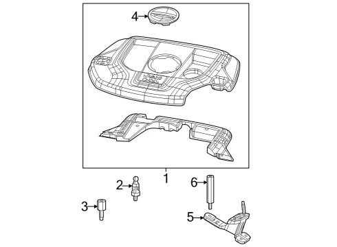 moparpartsgiant21-4562494