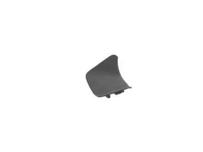 moparpartsgiant21-4562519