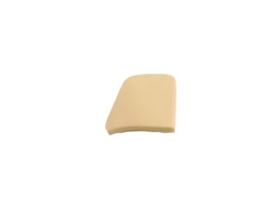 moparpartsgiant21-4562524