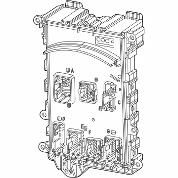 moparpartsgiant21-4562710