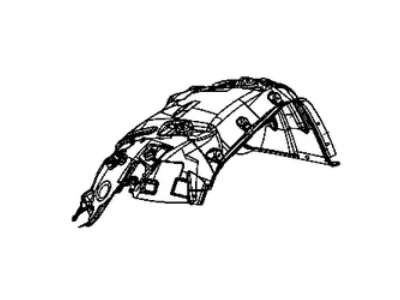 moparpartsgiant21-4562744