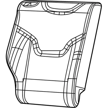 moparpartsgiant21-4562991