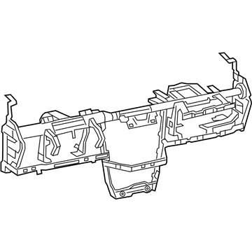 moparpartsgiant21-4563160