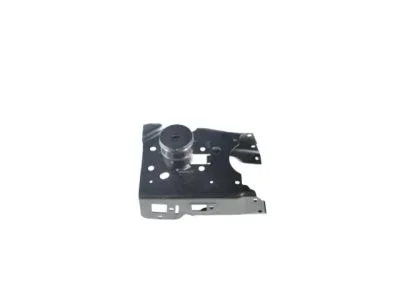 moparpartsgiant21-4563224