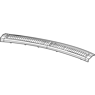 moparpartsgiant21-4563468
