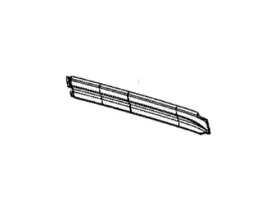 moparpartsgiant21-4563544