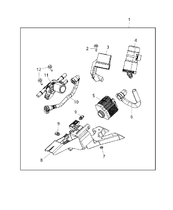 moparpartsgiant21-4564137