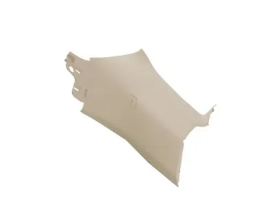 moparpartsgiant21-4564815