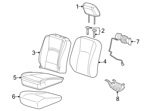 moparpartsgiant21-4564890
