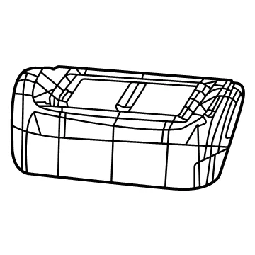 moparpartsgiant21-4565186