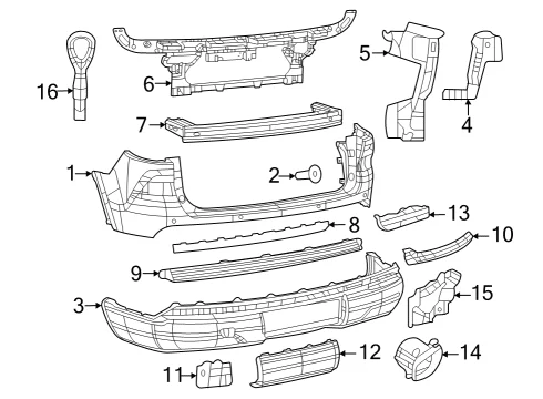 moparpartsgiant21-4565200