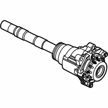 moparpartsgiant21-4565662
