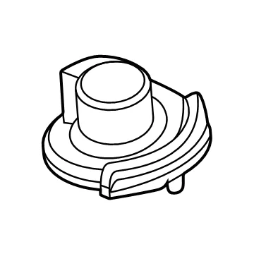 moparpartsgiant21-4565916