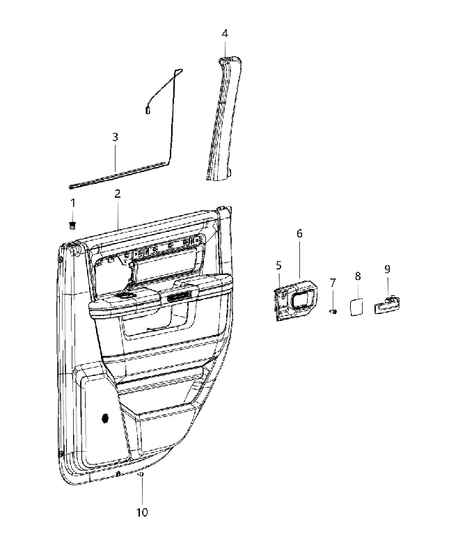 moparpartsgiant21-4566180