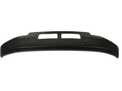 moparpartsgiant21-4566408
