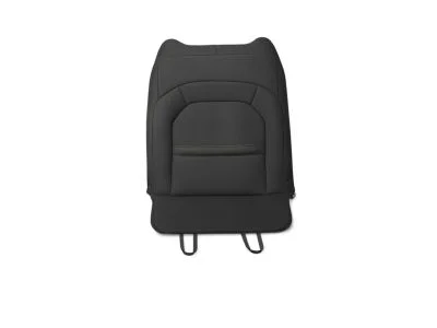 moparpartsgiant21-4566909