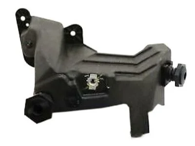 moparpartsgiant21-4567002