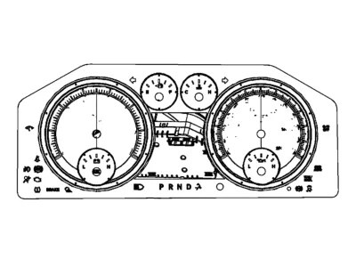 moparpartsgiant21-4567113
