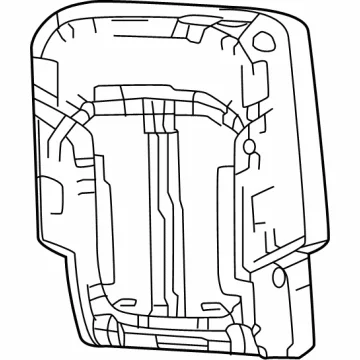 moparpartsgiant21-4567130