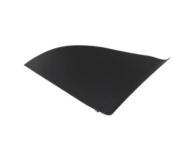 moparpartsgiant21-4567447
